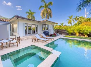 9189 Abbott Ave, Surfside, FL 33154