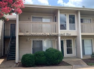 6786 Quail Hollow Ct APT 4, Memphis, TN 38120