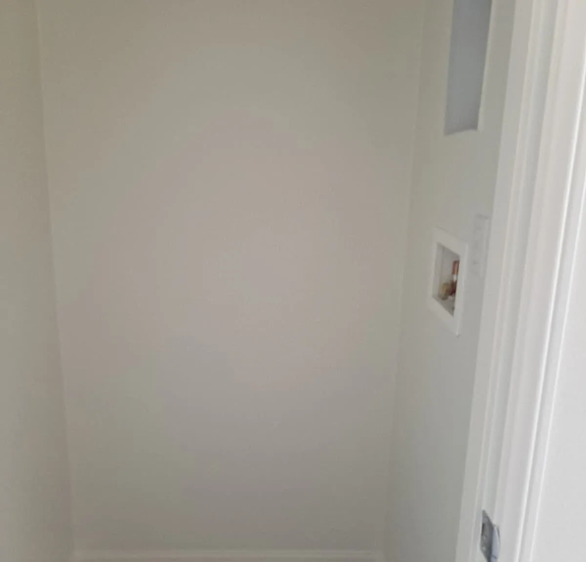 1 bed, 900 sqft, $1,800 — Photo 4