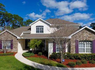 1851 Winding Ridge Cir SE, Palm Bay, FL 32909