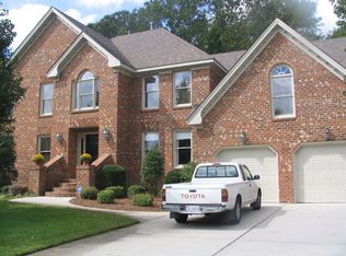 1132 Kingsbury Dr, Chesapeake, VA 23322