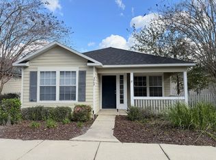 3757 NW 27th St, Gainesville, FL 32605