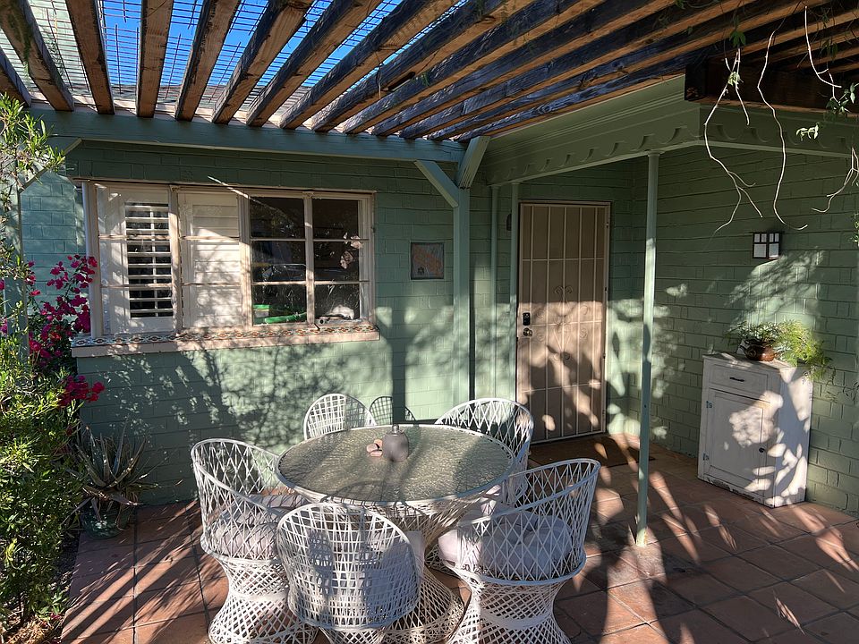 2232 N Evergreen St, Phoenix, AZ 85006 | Zillow
