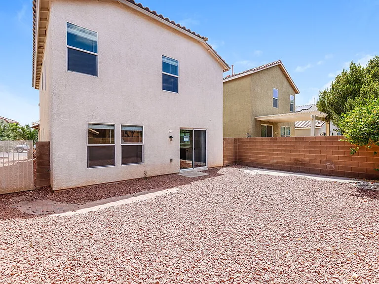 6218 Lone Cypress Ct — Photo 17