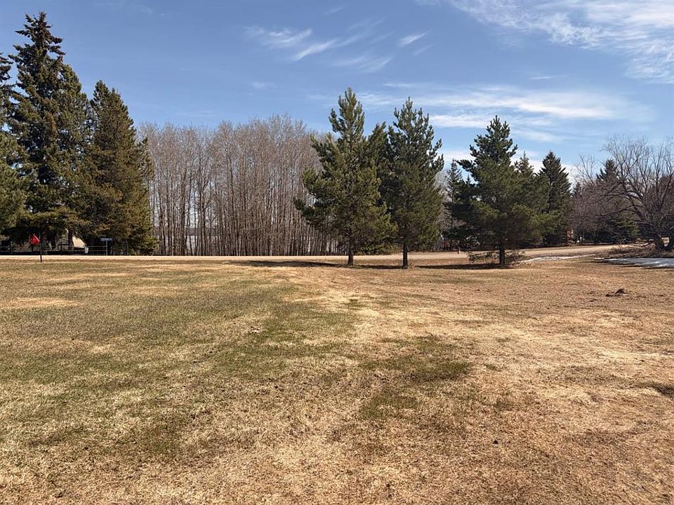 1st image of 159 Shank Dr
