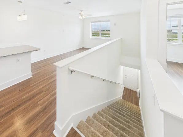 275 Quinn Ln, Lebanon, IN