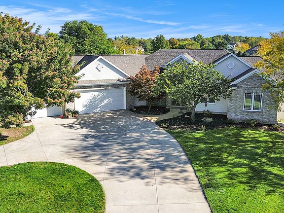 2nd image of 13216 Lamont Farms Dr