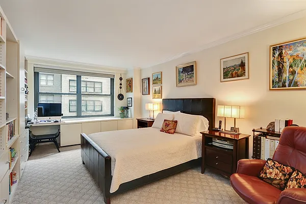 Sold by Corcoran | media 4