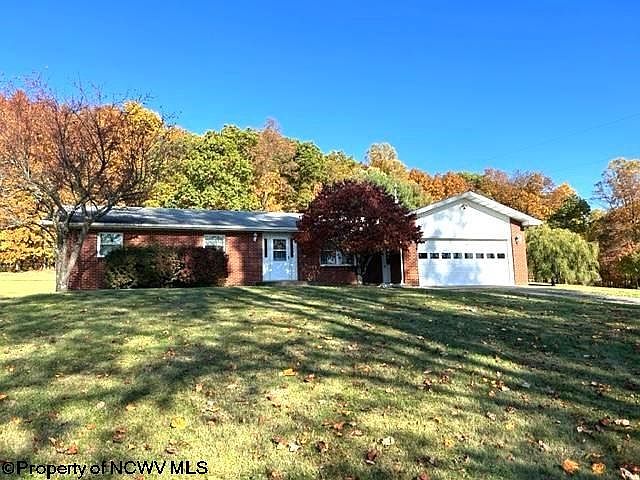 1st image of 18 Sweetwater Ln