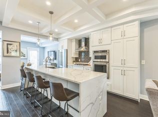 5623 Kansas Ave NW, Washington, DC 20011