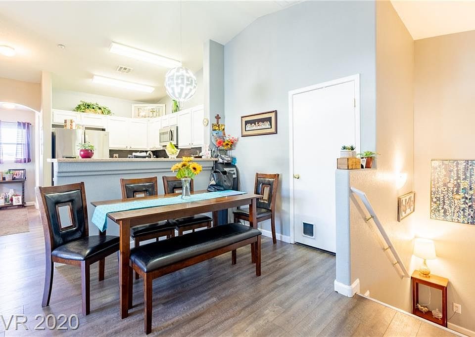 1st image of 4608 Snake Eyes St Unit 101