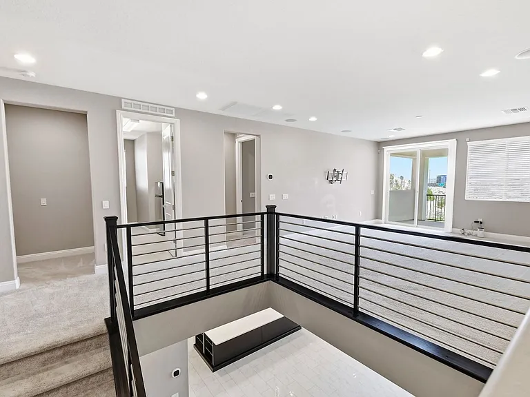 12634 Triangle Reef Ct — Photo 30