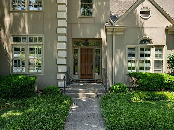 5th image of 101 Brighton Close