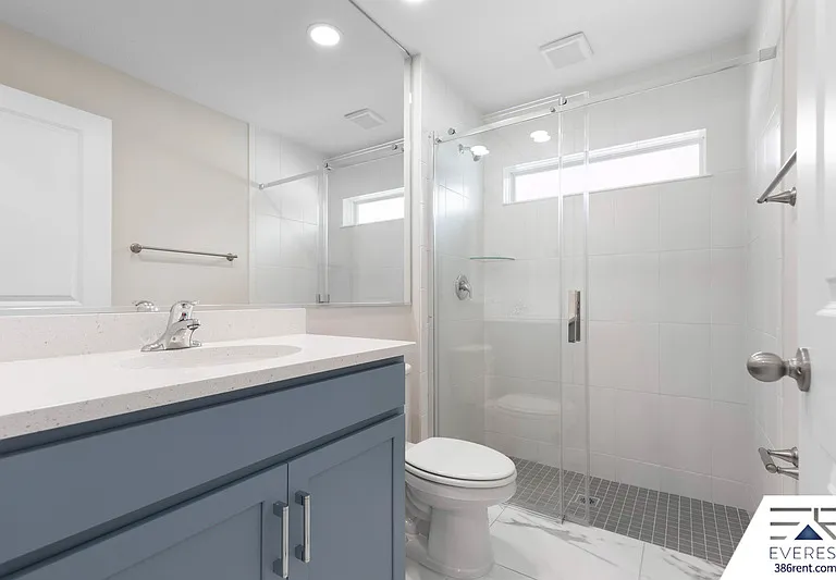 16 Zoffer Ct #B — Photo 21