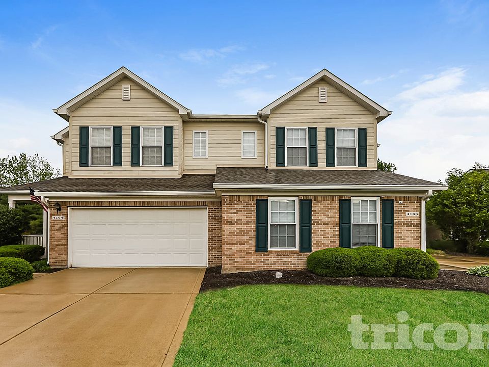 1st image of 4164 Galena Dr