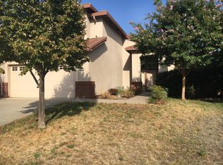 10742 Bellone Way, Rancho Cordova, CA 95670