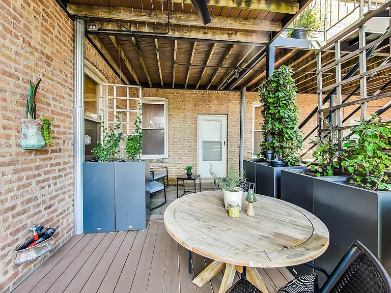 2255 W 24th St #201 — Photo 20