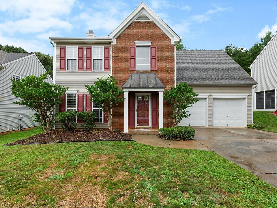 1st image of 172 Bonnie Woods Dr