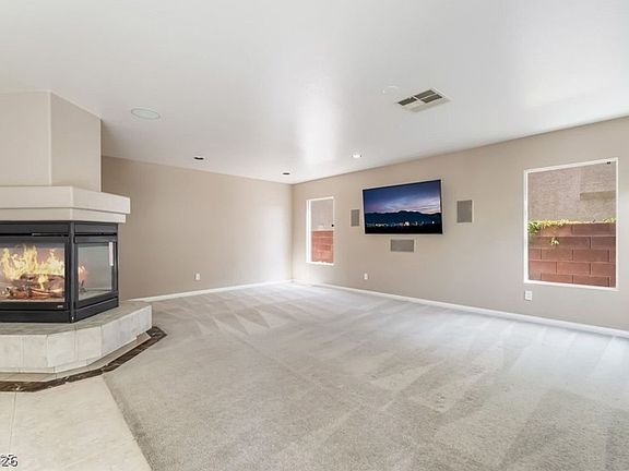 3rd image of 6657 Shadow Cove Ave