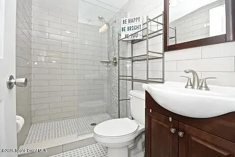 2020 N Atlantic Ave #117 — Photo 15