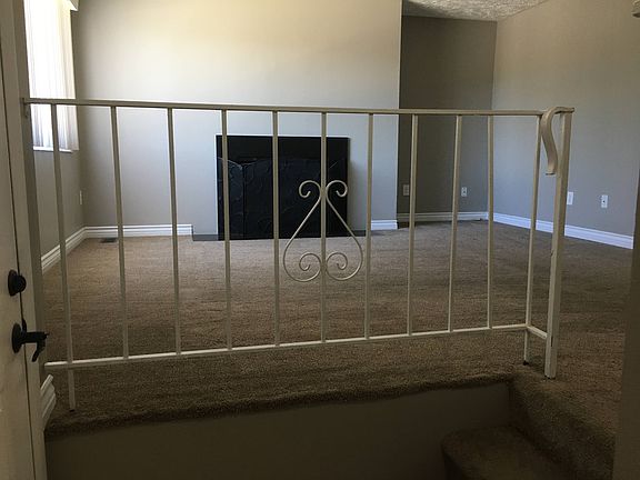 4th image of 9549 S Mumford Dr #A