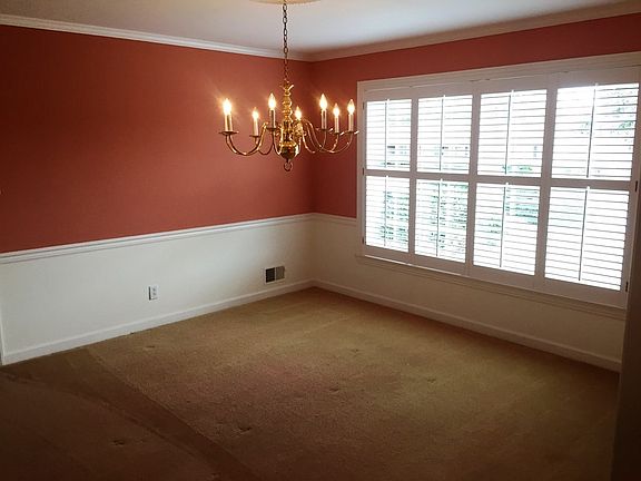 5th image of 1126 Edisto Dr