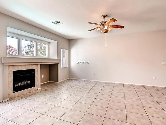 4th image of 2762 Gallant Hills Dr