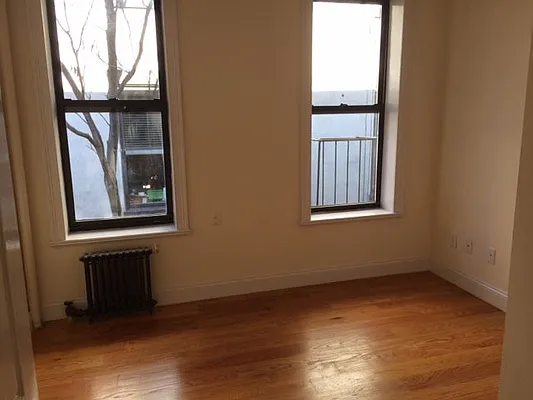 Rented by Landmark Resources | media 2