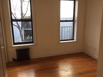 Rented by Landmark Resources