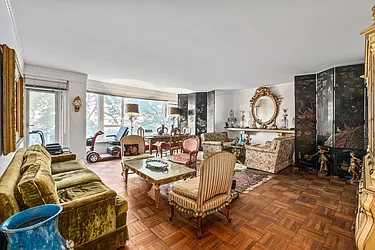 Sold by Lovett Realty, Inc.