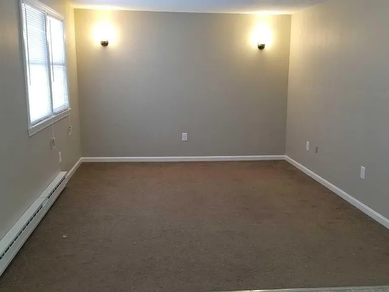 62 Converseville Rd #2 — Photo 2