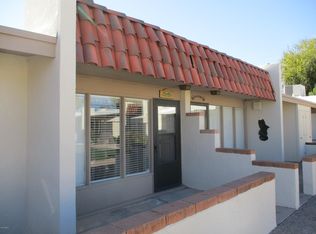 617 S Power Rd APT 347, Mesa, AZ 85206