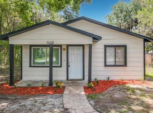 1220 W 3rd St, Sanford, FL 32771