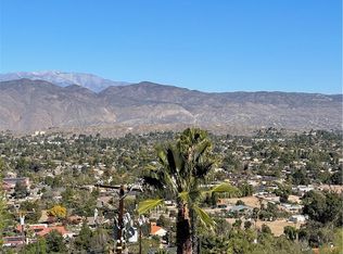 0 Pachea Trl, Hemet, CA 92544