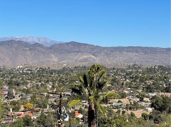 0 Pachea Trl, Hemet, CA 92544