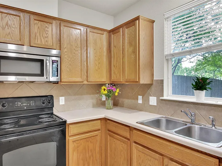 73 Verde Ranch Loop — Photo 12