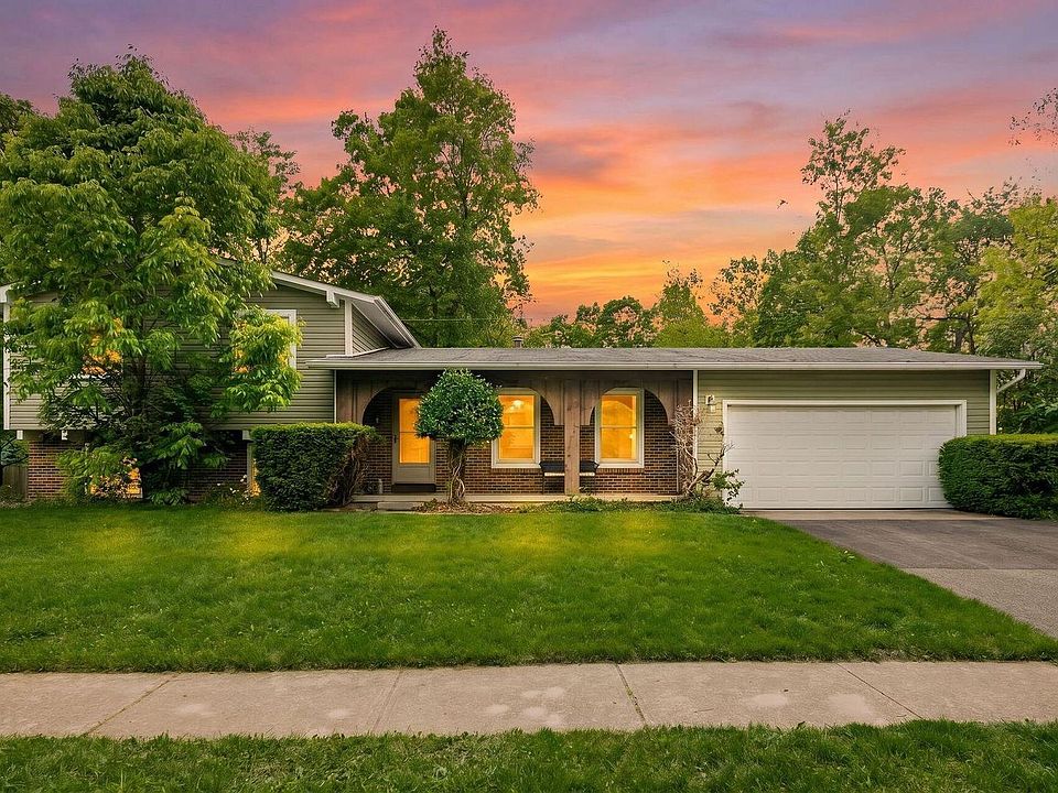 1st image of 5725 Aspendale Dr