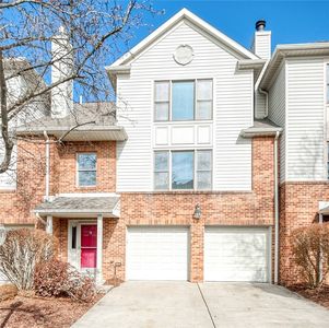 127 Fairway Landings Dr, Canonsburg, PA, 15317