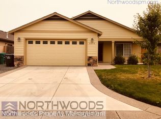 1575 Kokanee Ln, Grants Pass, OR 97527