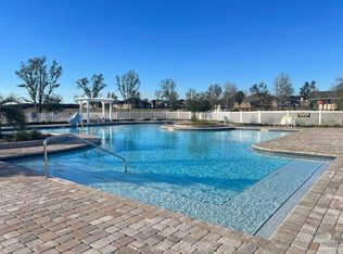 9055 Bird Song Cir, Milton, FL 32583