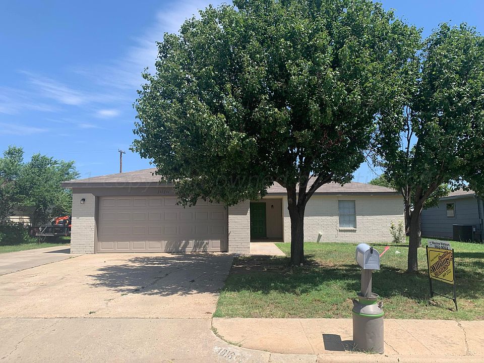 1st image of 1016 W Sirroco Pl