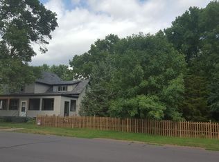 309 State Ave, Chippewa Falls, WI 54729