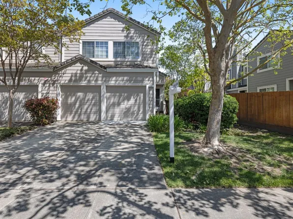 1737 Madeira Circle, Petaluma, CA 94954