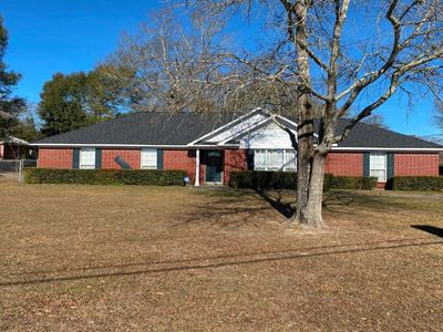 6988 Hidden Pines Dr, Theodore, AL, 36582