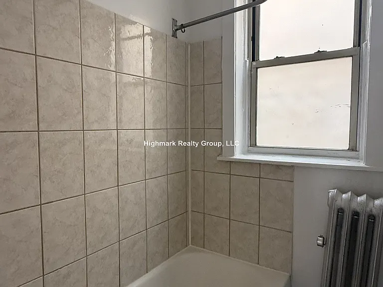 2342 W Touhy Ave #3AB — Photo 7