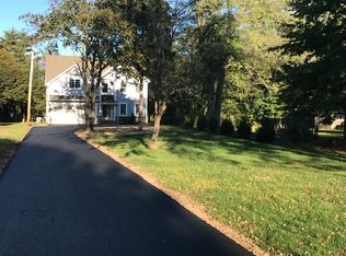 6 Old Stirling Rd, Warren, NJ 07059