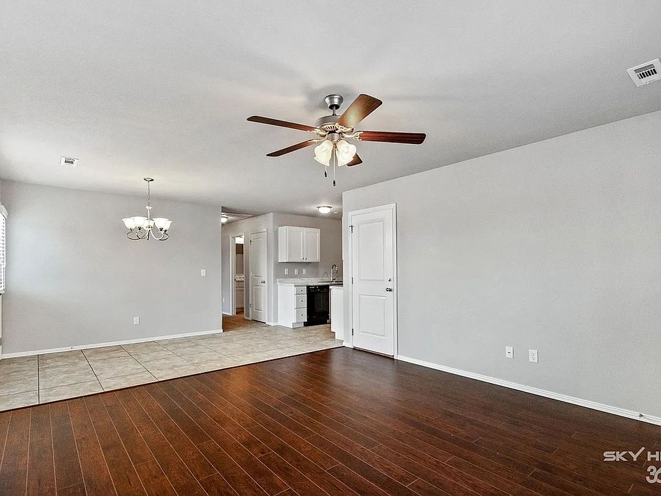 1st image of 1402 S Haden St #1205B