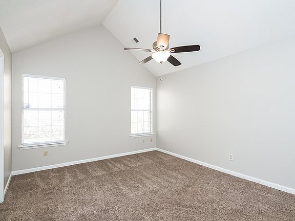 5th image of 9279 Morning Park Dr