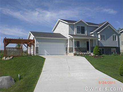 1st image of 329 W Harvest Moon Dr