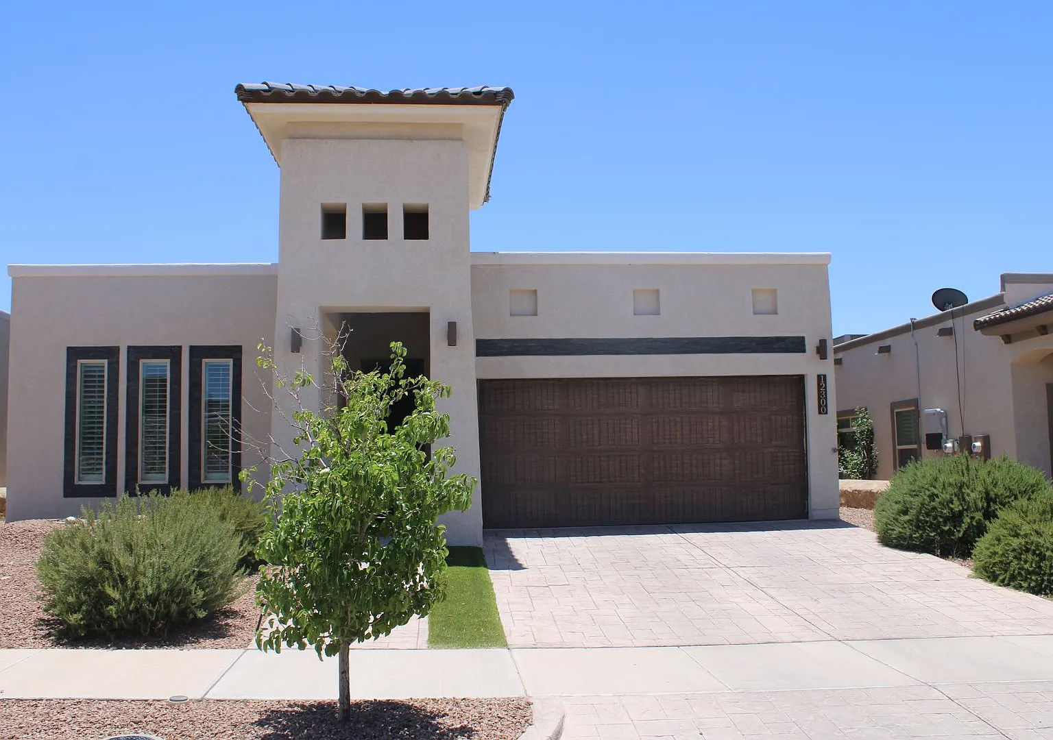 12300 Hartlepool — Photo 1